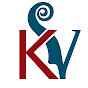 Kennedy Violins logo