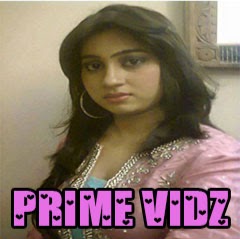 Prime Vidz - सेक्स और प्रेम शिक्षा