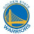 @goldenstatewarriors9418