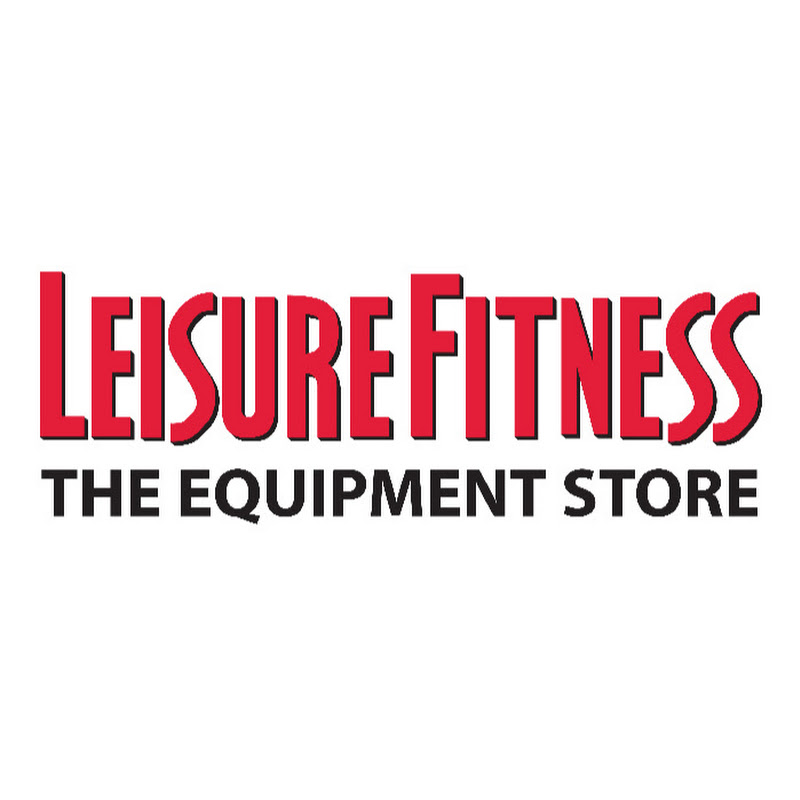 Leisure Fitness