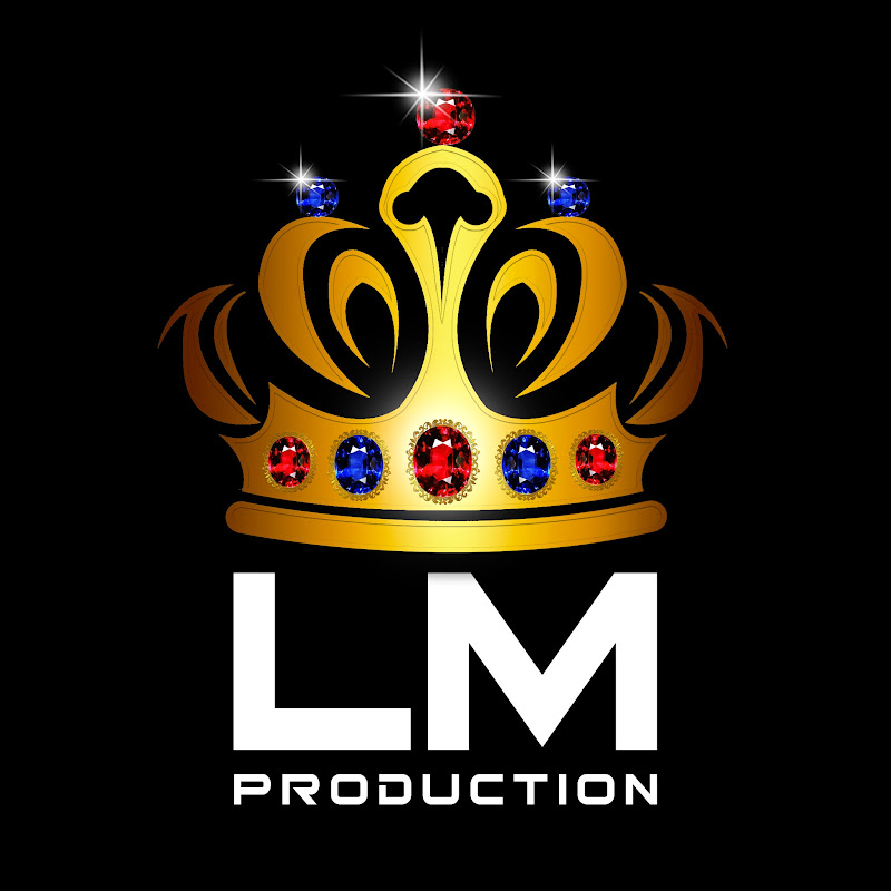 LM Production Official
