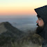 OL_tcVEFt0g-channel-avatar-Outdoor Gear Dad