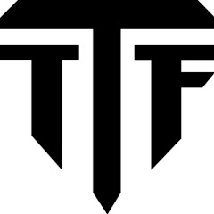 ThaiTopFitness