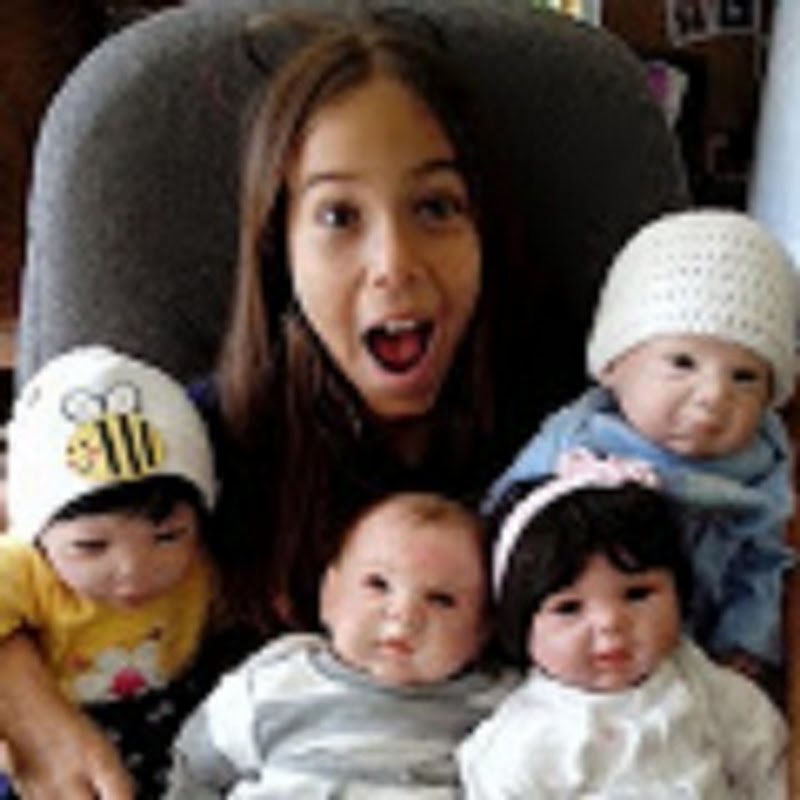 MariahsReborns1
