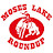 Moses Lake Roundup