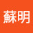 youtube avatar