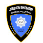 Shomrim Stamford Hill logo