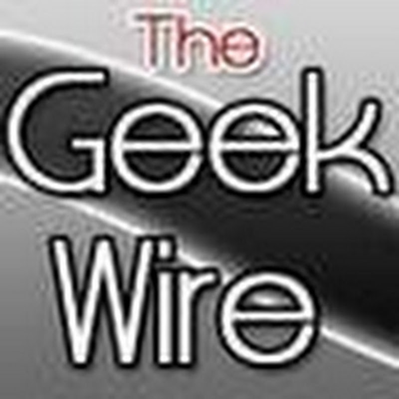 TheGeekWireVideos