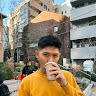 Автор