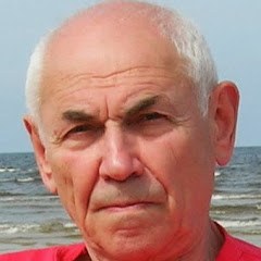 Alfred Starobinets