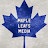 Maple Leafs Media