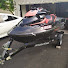 U7WRXbyGU4I-channel-avatar-Boats.PWC. Cars