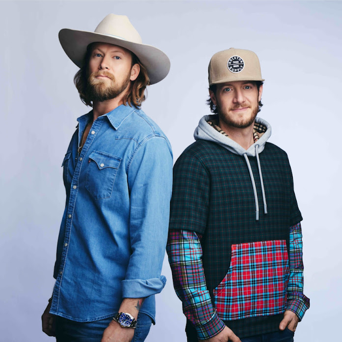 FlaGeorgiaLineVEVO Net Worth & Earnings (2026)