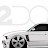 @charleswallang3186's avatar