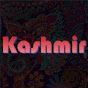 Kashmir 420 logo