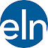 PLojDynQe8U-channel-avatar-Ed Leaders Network