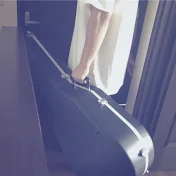 ソノサキトマリ