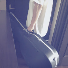 ソノサキトマリ