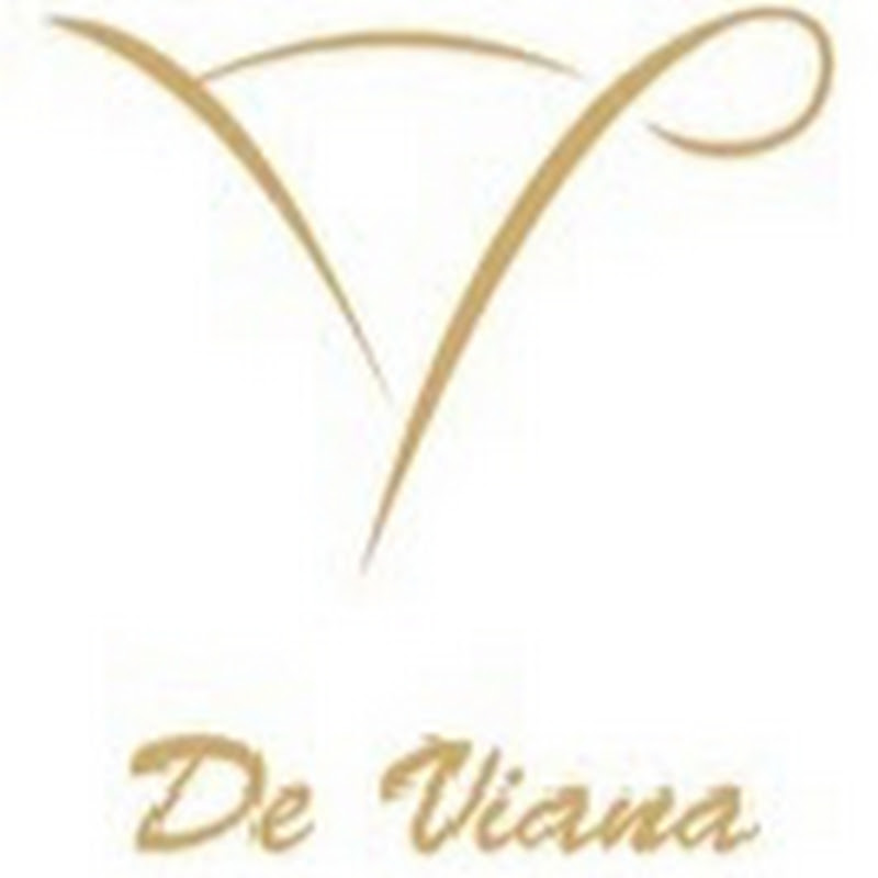DEVIANA VIANA