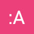 dwdV_qMPe5Y-channel-avatar-사람:A