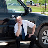 Автор