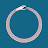 youtube avatar
