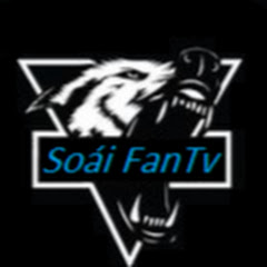 Логотип каналу Soái Fan Tv
