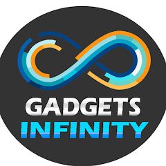Gadgets Infinity net worth