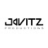 hvHhAfb8P0E-channel-avatar-Javitz Productions
