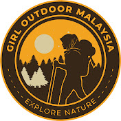 Girl Outdoor Malaysia