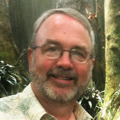 Larry Buxton