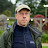 @nielscorfield4163 Avatar