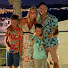 YGqmzDhoHiY-channel-avatar-Brett Orchard