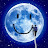 @astronautbison4600's avatar