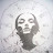 @TheWretchedWorld's avatar