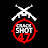 CrackShot47