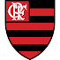 ou9QoaC4t6c-channel-avatar-Arquivo Flamengo