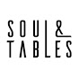 SOUL & TABLES logo
