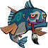 Av2DybGZkIs-channel-avatar-Fishman Jishman