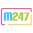 CeFFH3filZA-channel-avatar-M247