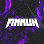 qQiF627aYtw-channel-avatar-finnuh