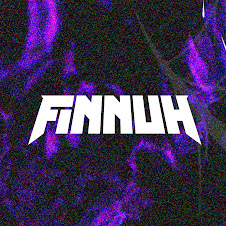 thumbnail img1x1