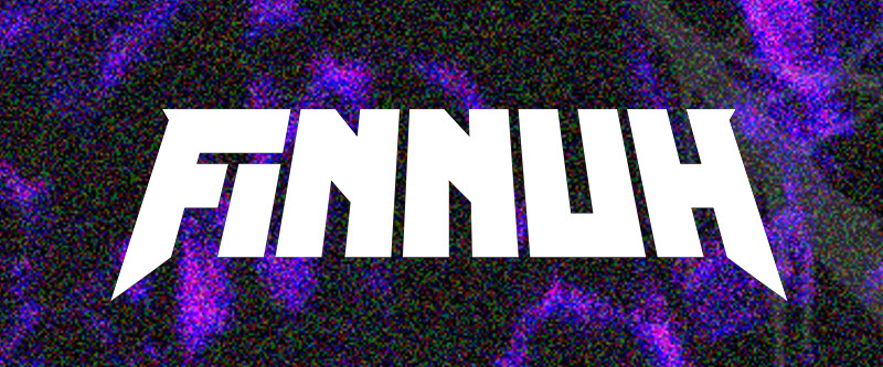 Artist Thumbnail