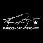 Mark Kendrick