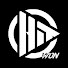 Y-i8zQ6nMnY-channel-avatar-히트원