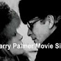 HarryPalmerMovieSite