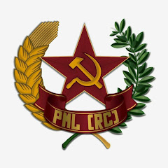 PML -RC-