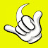 KMHqOGhskLY-channel-avatar-ASL THAT