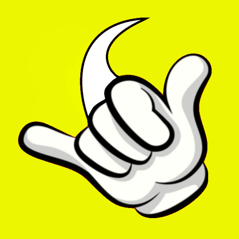 ASL THAT icon