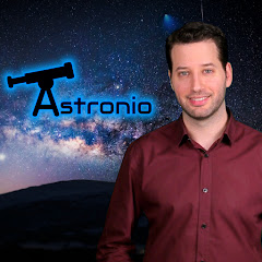 Astronio Avatar